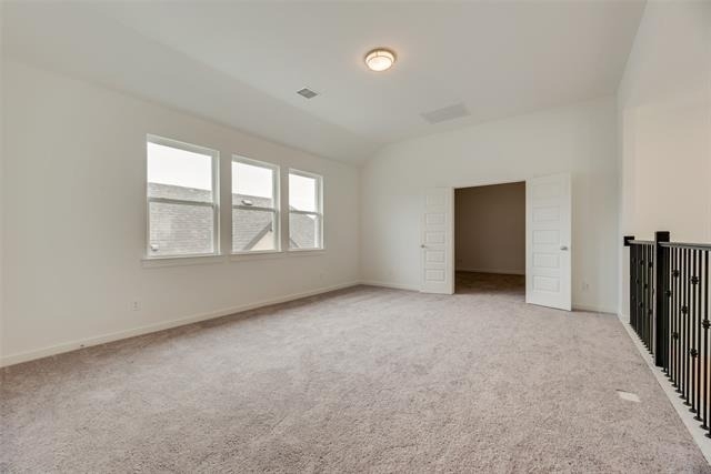 15543 Fringe Tree Road - Photo 15