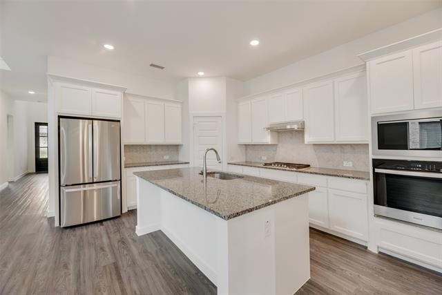 15543 Fringe Tree Road - Photo 3