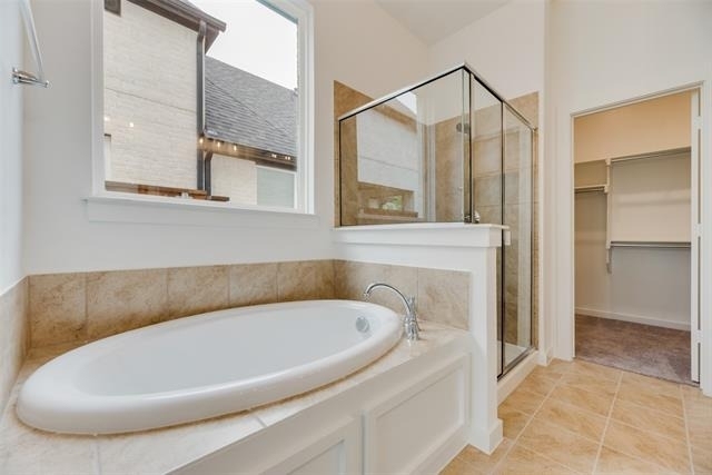 15543 Fringe Tree Road - Photo 10
