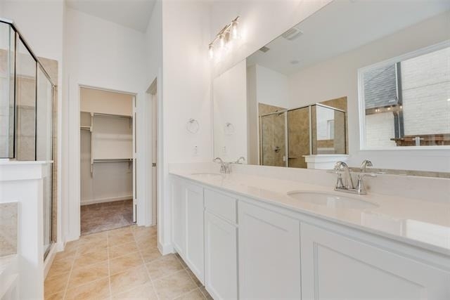 15543 Fringe Tree Road - Photo 11