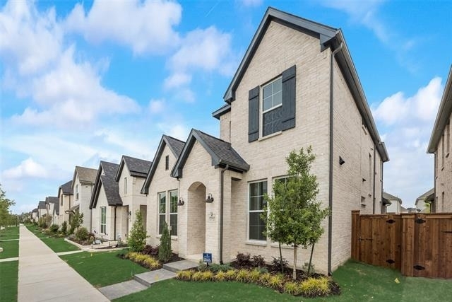15543 Fringe Tree Road - Photo 25