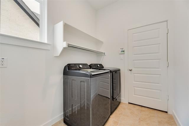 15543 Fringe Tree Road - Photo 22