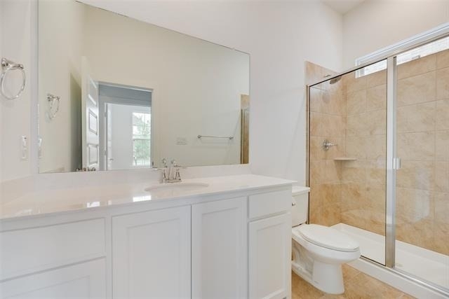 15543 Fringe Tree Road - Photo 14