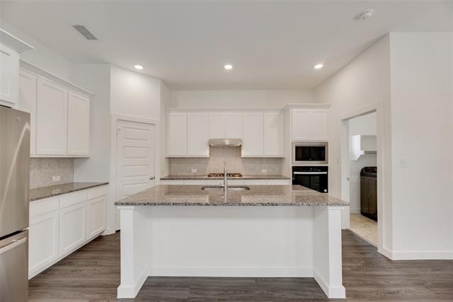 15543 Fringe Tree Road - Photo 4