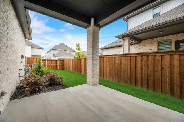 15543 Fringe Tree Road - Photo 23
