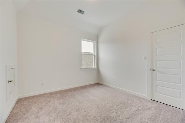 15543 Fringe Tree Road - Photo 19