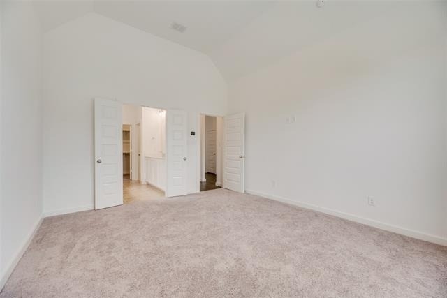 15543 Fringe Tree Road - Photo 9