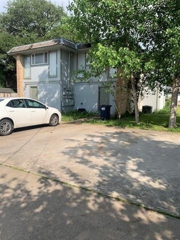 6240 Wheaton Drive - Photo 9