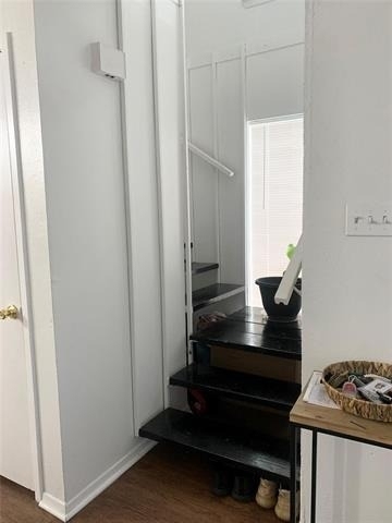6240 Wheaton Drive - Photo 4