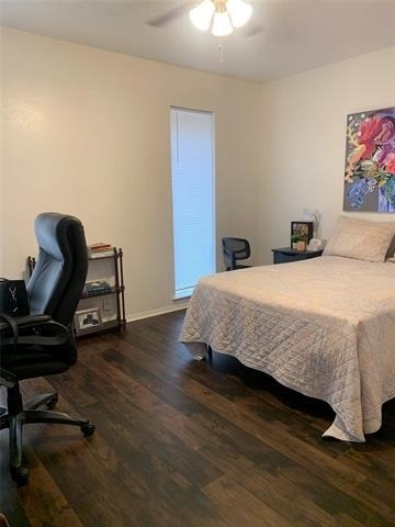 6240 Wheaton Drive - Photo 5