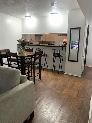6240 Wheaton Drive - Photo 2