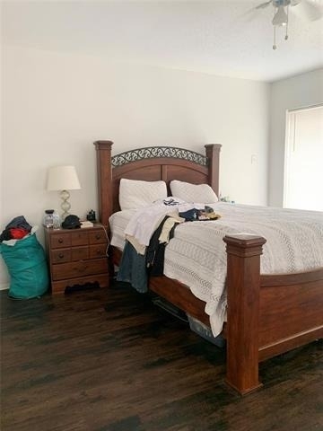 6240 Wheaton Drive - Photo 7