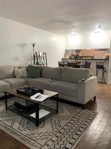 6240 Wheaton Drive - Photo 1