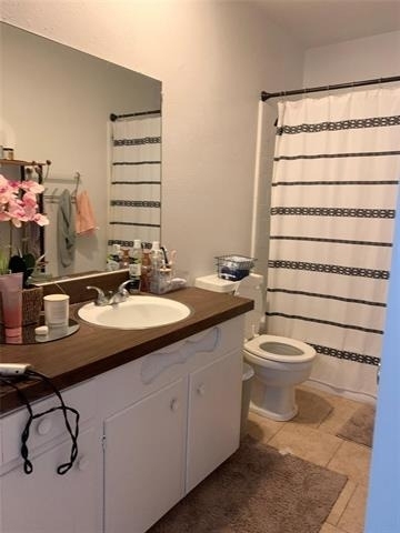 6240 Wheaton Drive - Photo 6