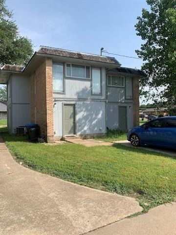 6240 Wheaton Drive - Photo 8