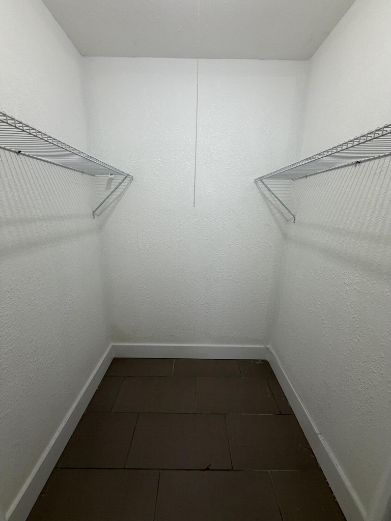 116 Nw 28th Avenue - Photo 4