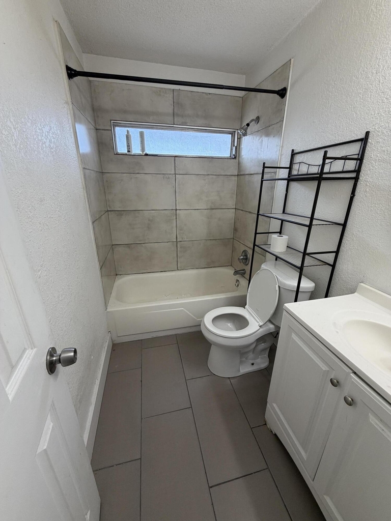 116 Nw 28th Avenue - Photo 6