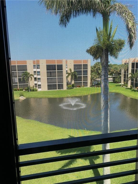 3442 Ne Causeway Boulevard - Photo 3