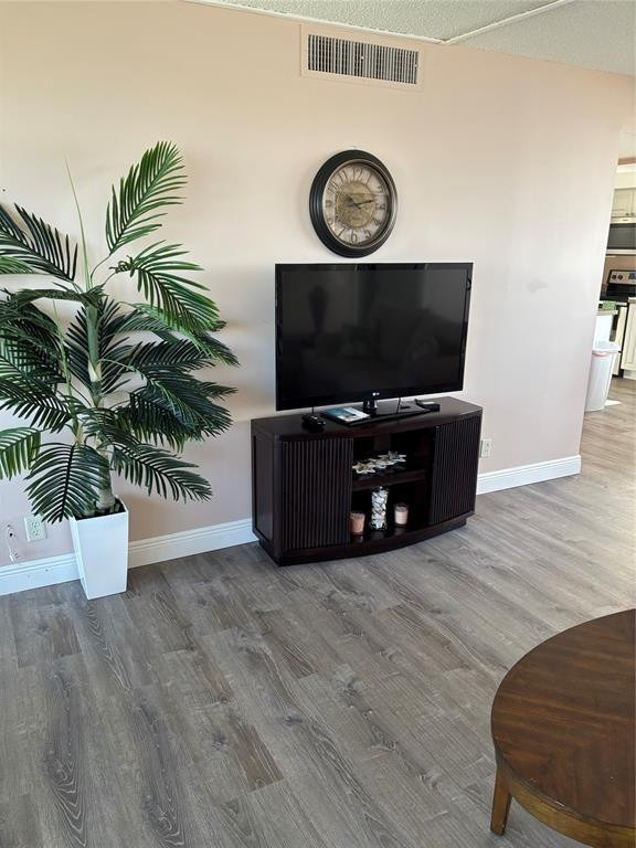 3442 Ne Causeway Boulevard - Photo 1