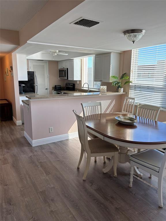 3442 Ne Causeway Boulevard - Photo 4