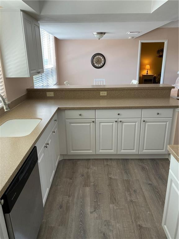 3442 Ne Causeway Boulevard - Photo 5