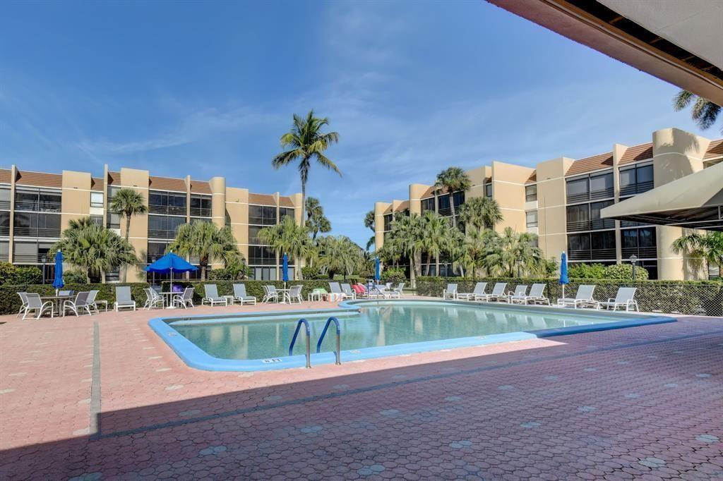 3442 Ne Causeway Boulevard - Photo 12