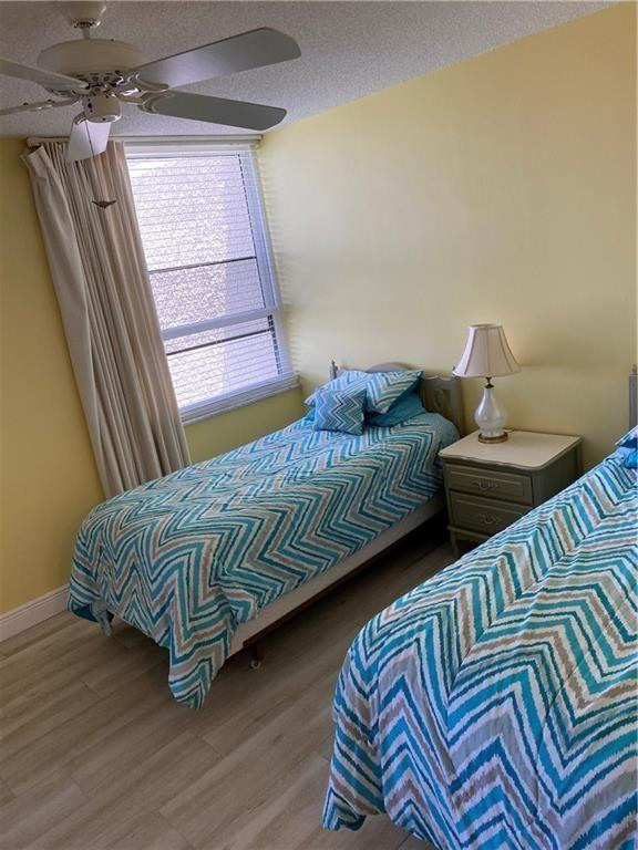 3442 Ne Causeway Boulevard - Photo 9