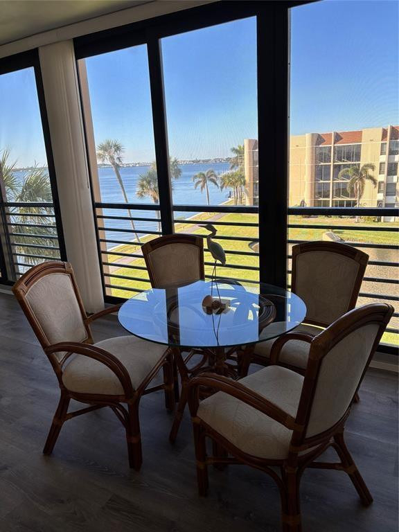 3442 Ne Causeway Boulevard - Photo 2