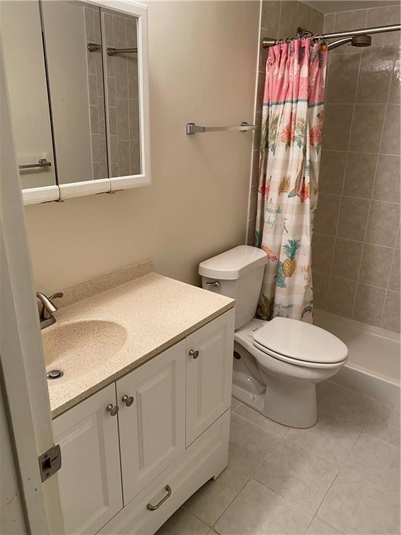 3442 Ne Causeway Boulevard - Photo 8