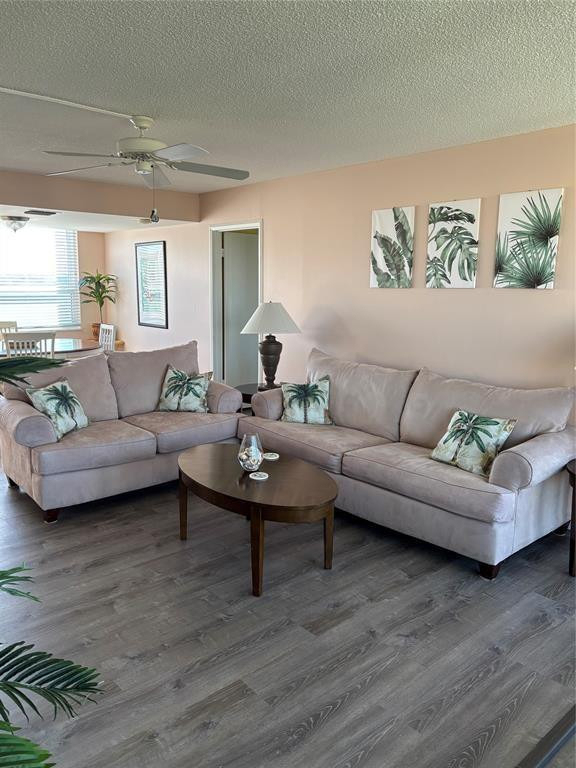 3442 Ne Causeway Boulevard - Photo 0
