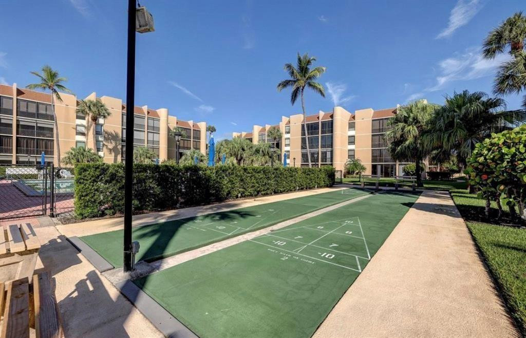 3442 Ne Causeway Boulevard - Photo 15