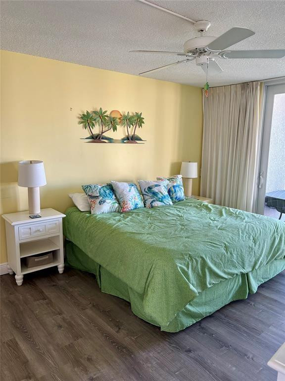 3442 Ne Causeway Boulevard - Photo 7