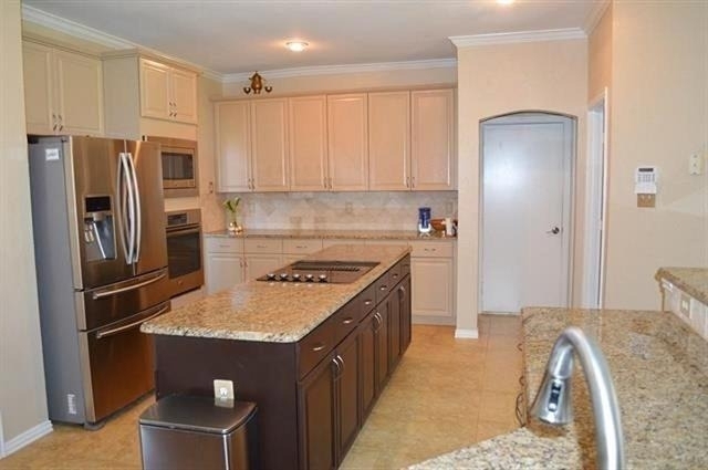 109 Belmont Place Circle - Photo 1