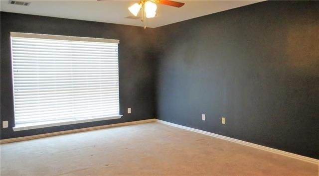 109 Belmont Place Circle - Photo 4