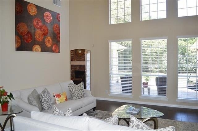 109 Belmont Place Circle - Photo 6