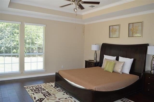 109 Belmont Place Circle - Photo 2