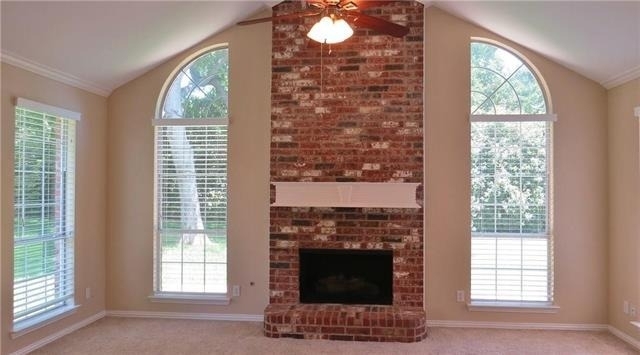 109 Belmont Place Circle - Photo 3