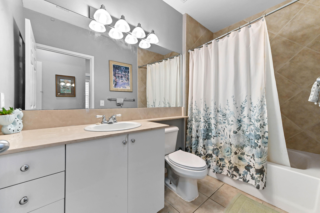 804 E Windward Way - Photo 18