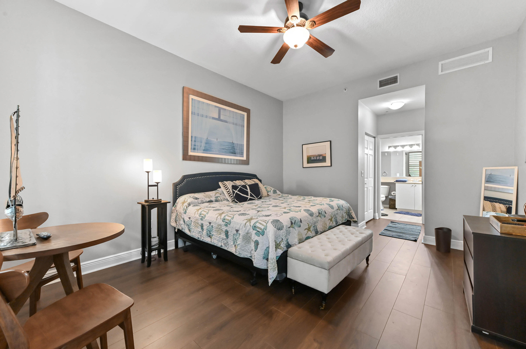 804 E Windward Way - Photo 8