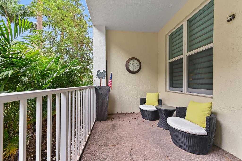 804 E Windward Way - Photo 11