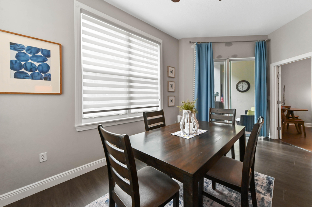 804 E Windward Way - Photo 15