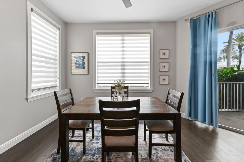 804 E Windward Way - Photo 5