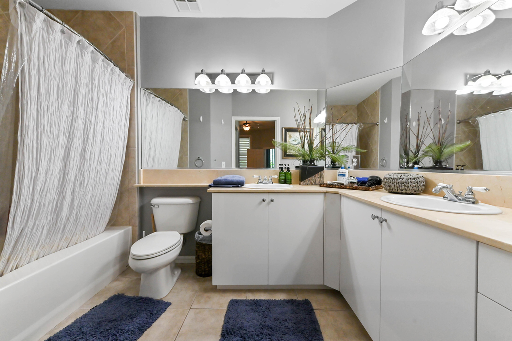 804 E Windward Way - Photo 12