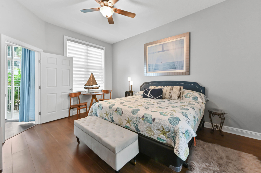 804 E Windward Way - Photo 7