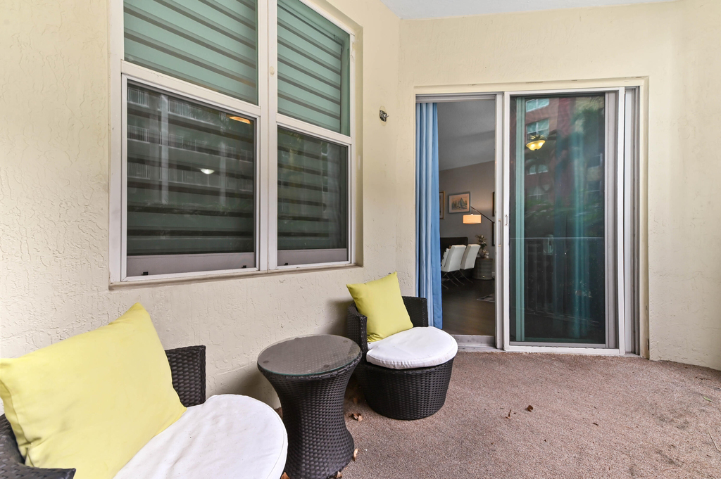 804 E Windward Way - Photo 19