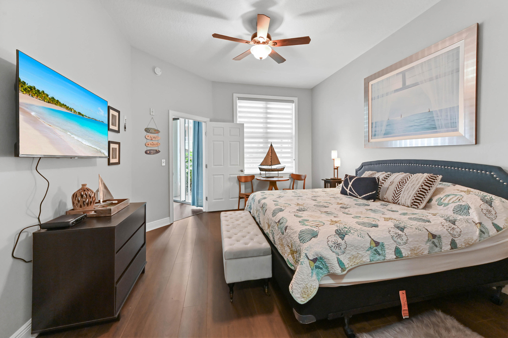804 E Windward Way - Photo 9