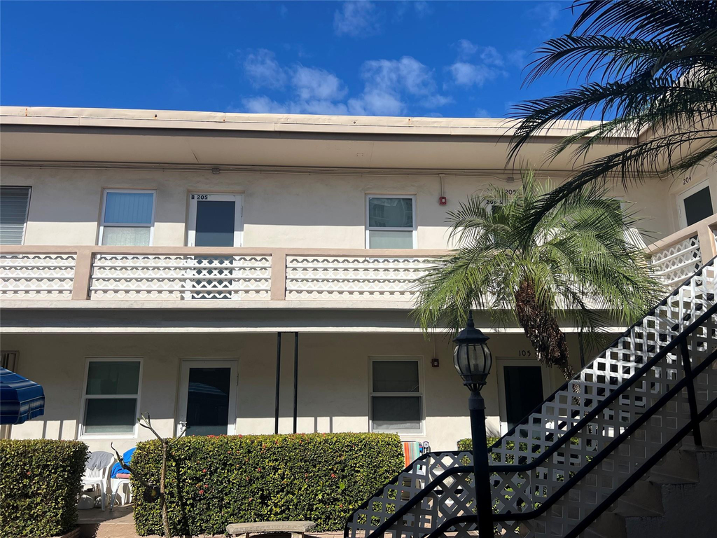 1315 N Ocean Drive - Photo 0