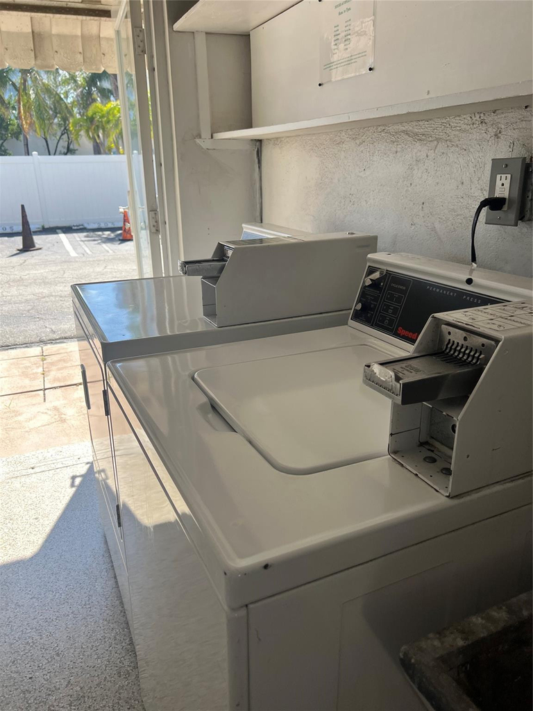1315 N Ocean Drive - Photo 13