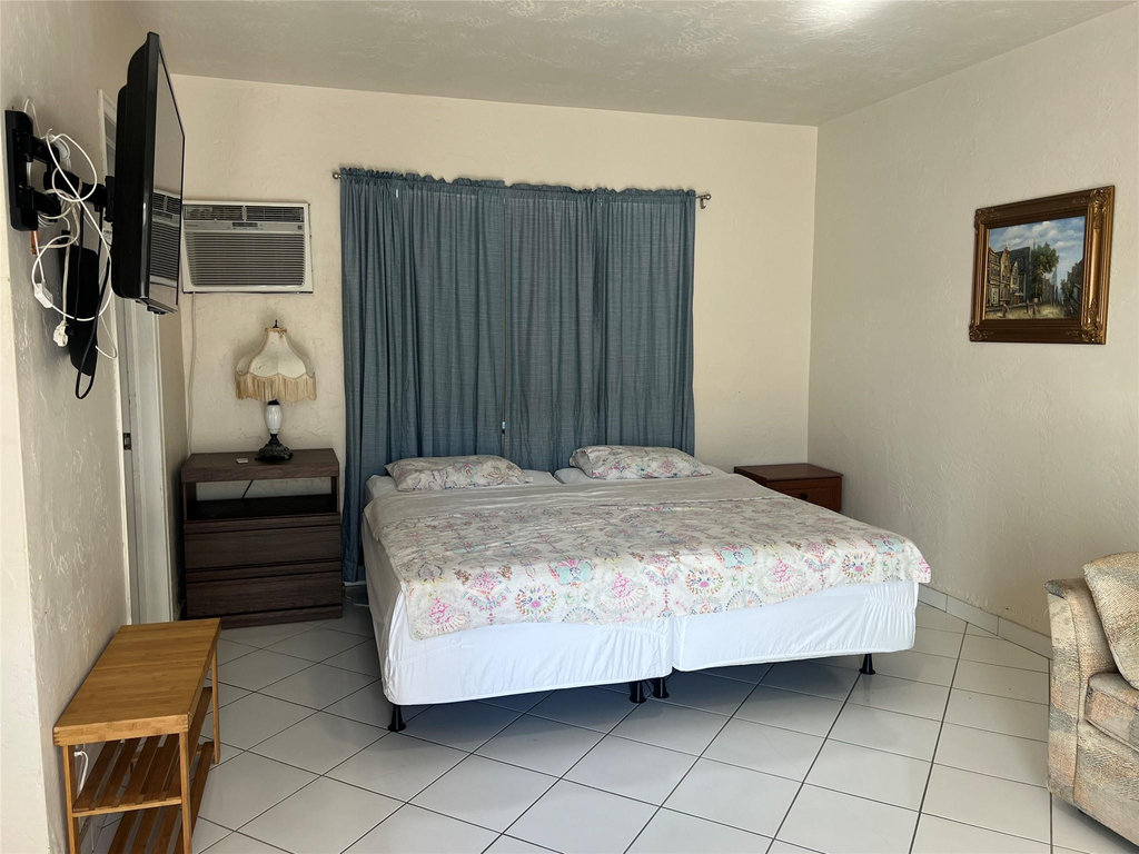 1315 N Ocean Drive - Photo 11