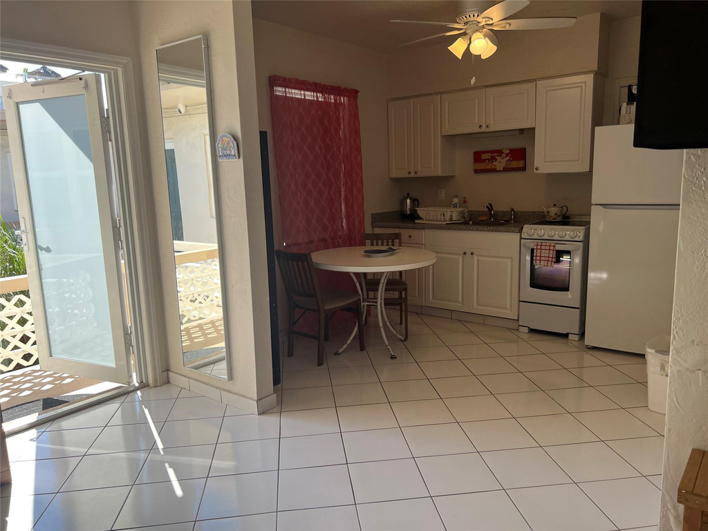 1315 N Ocean Drive - Photo 4